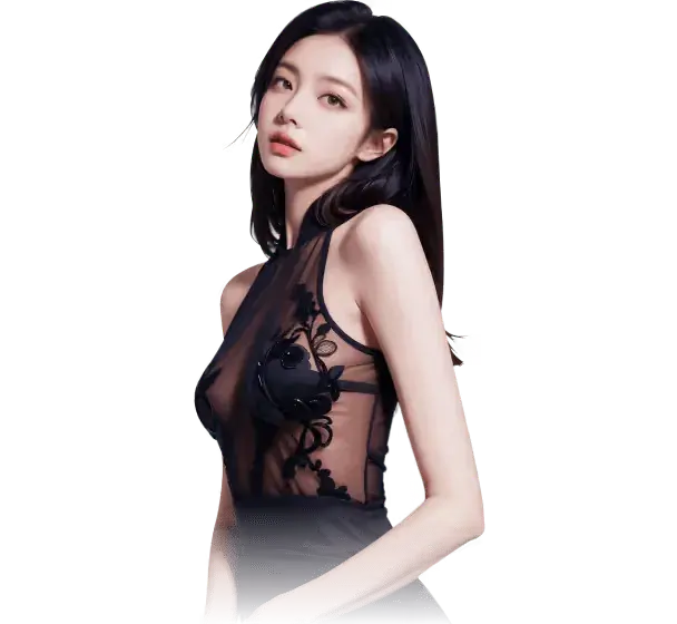 阅读反馈主题图